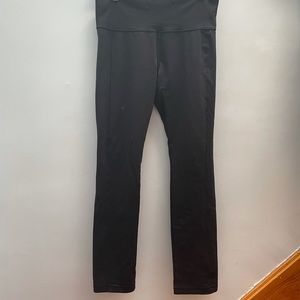 Lululemon Yoga Pants